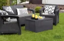 001690_3_24cc.product.webp
