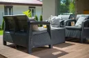 001690_4_1985.product.webp