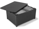 001690_6_8ff9.product.webp