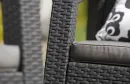001690_7_b46a.product.webp