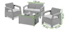 dimensions_of_garden_.webp
