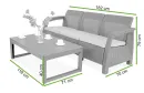 balcony_se.webp
