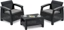 000809_3_be1b.product_gallery.webp