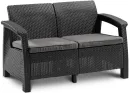 000809_4_116c.product_gallery.webp