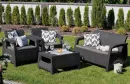 000809_5_ab11.product_gallery.webp