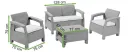 furniture_set_for_terrace_corfu_set_dimensions_b7b2.product_gallery.webp