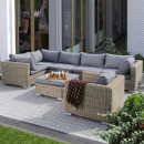 komplet-mebli-ogrodowych-dorothee-cappuccino-patio-47892-02.jpg