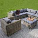 komplet-mebli-ogrodowych-dorothee-cappuccino-patio-47892-03.jpg