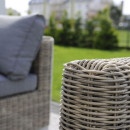 komplet-mebli-ogrodowych-dorothee-cappuccino-patio-47892-05.jpg