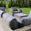 komplet-mebli-ogrodowych-dorothee-cappuccino-patio-47892-06.jpg