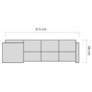 komplet-mebli-ogrodowych-dorothee-cappuccino-patio-47892-07.jpg