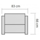 komplet-mebli-ogrodowych-dorothee-cappuccino-patio-47892-08.jpg