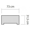 komplet-mebli-ogrodowych-dorothee-cappuccino-patio-47892-09.jpg