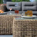 47236_16_74d7f2f9_thumbnail_1024.webp