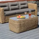 47236_19_6ccf9a90_thumbnail_1024.webp