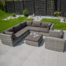 47163-06_5d75735e_thumbnail_1024.webp