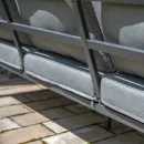 47535_6__c667ab0b_thumbnail_1024.webp