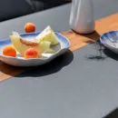 47535_8__44f7c128_thumbnail_1024.webp