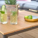 47525_2__e934f317_thumbnail_1024.webp