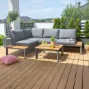 47525_7__fc7850e9_thumbnail_1024.webp