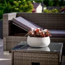 47134_4a_a4196a49_thumbnail_1024.webp