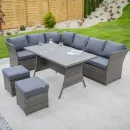 47250-24_fe0c2d6c_thumbnail_1024.webp