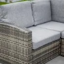 47135-20_ca8c0e48_thumbnail_1024.webp