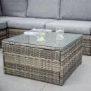 47135-24_94fb4742_thumbnail_1024.webp
