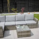 47135-25_524d9905_thumbnail_1024.webp