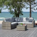 47135_1_cee3ff9d_thumbnail_1024.webp