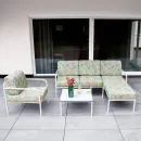 464017_464015_464000_464018-10_3_21c143f5_thumbnail_1024.webp