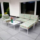 464017_464015_464000_464018-11_1_bebda7c0_thumbnail_1024.webp
