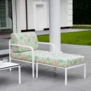 464017_464016_464000_464018-11_e0ca18bb_thumbnail_1024.webp