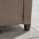 46218_10__a25cf9c0_thumbnail_1024.webp