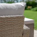 46218_6__068ae7e1_thumbnail_1024.webp