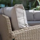 46218_7__259a87d9_thumbnail_1024.webp