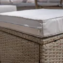 46218_8__3c98bb82_thumbnail_1024.webp