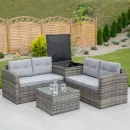 47248-17_c2c1924d_thumbnail_1024.webp