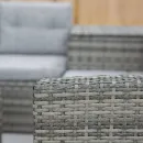 47248-18_c4bda57a_thumbnail_1024.webp