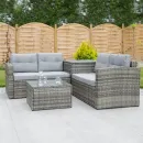 47248-20_71be4c3d_thumbnail_1024.webp