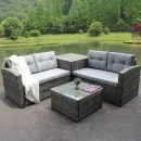 img_6760_6a27fa3d_thumbnail_1024.webp