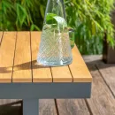 _47538_3__0716f3ca_thumbnail_1024.webp