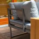 _47538_5__afe1acfe_thumbnail_1024.webp