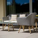 47141-14_01b156e7_thumbnail_1024.webp