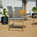 46215_10__d906f408_thumbnail_1024.webp