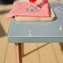 46215_12__2ad22fb7_thumbnail_1024.webp
