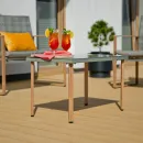 46215_1__d948c568_thumbnail_1024.webp