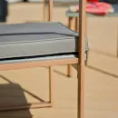 46215_3__e11872e8_thumbnail_1024.webp