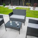 47209-14_6fa3a371_thumbnail_1024.webp