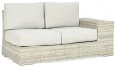 cz_______konstrukcji_naro__nika_d0dd.product_gallery.webp